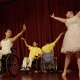 Home of Hope changes China's perception regarding accessibility