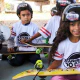 Free skateboard lessons to fight crime and violence